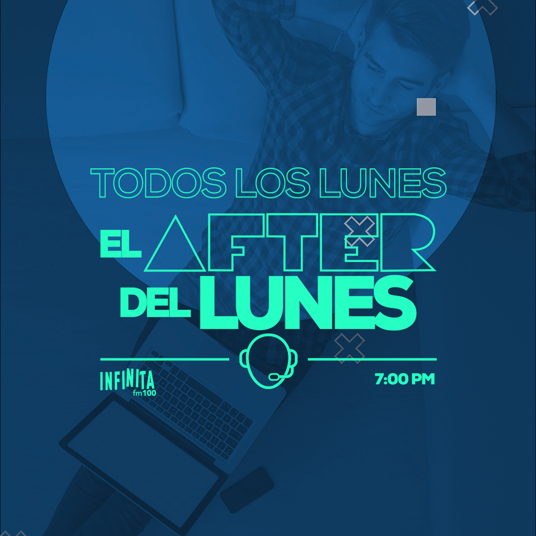 el-after-del-lunes-radio-infinita