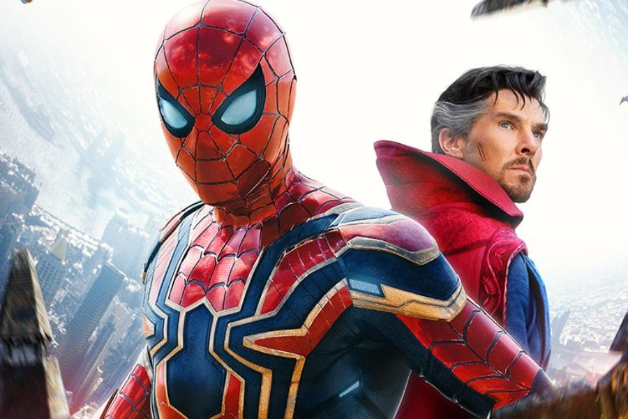 Las pistas para entender Spider Man: No Way Home | Radio Infinita